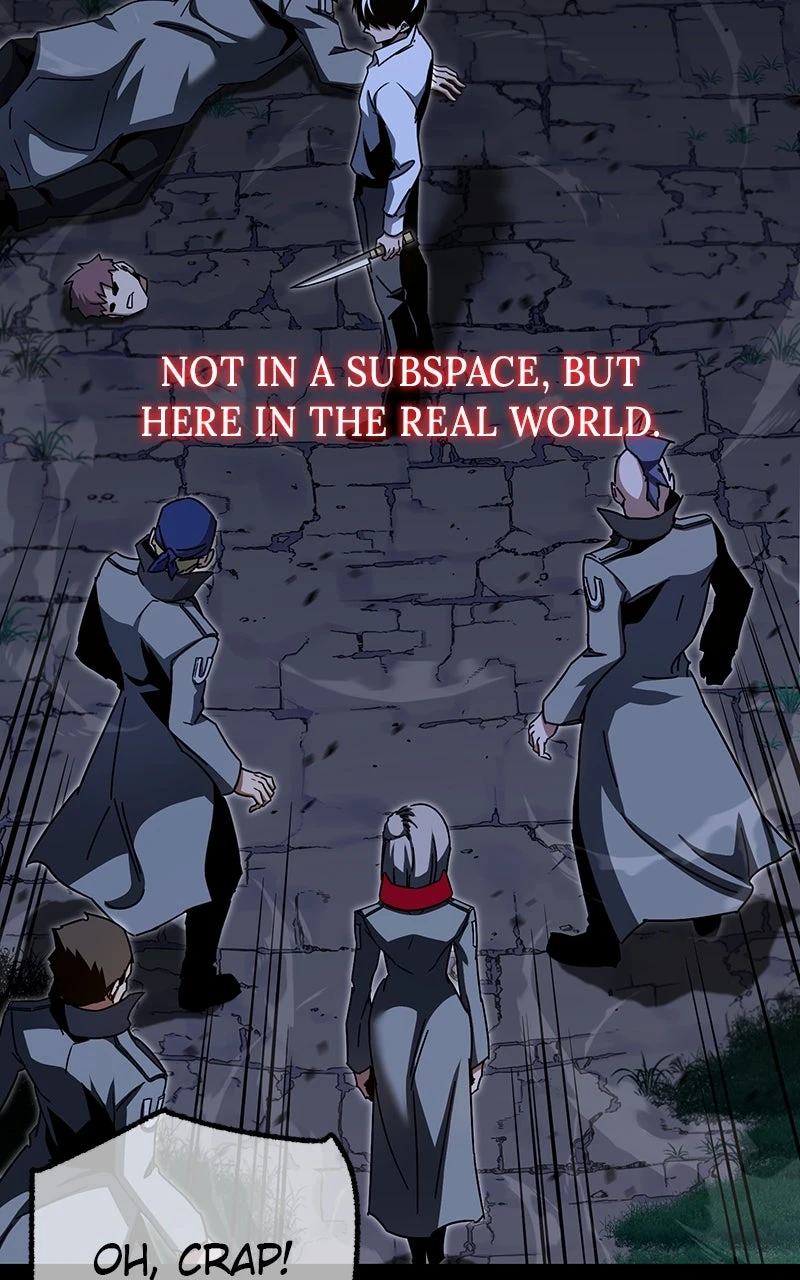 Read The Academy’s Sashimi Sword Master Manga Online