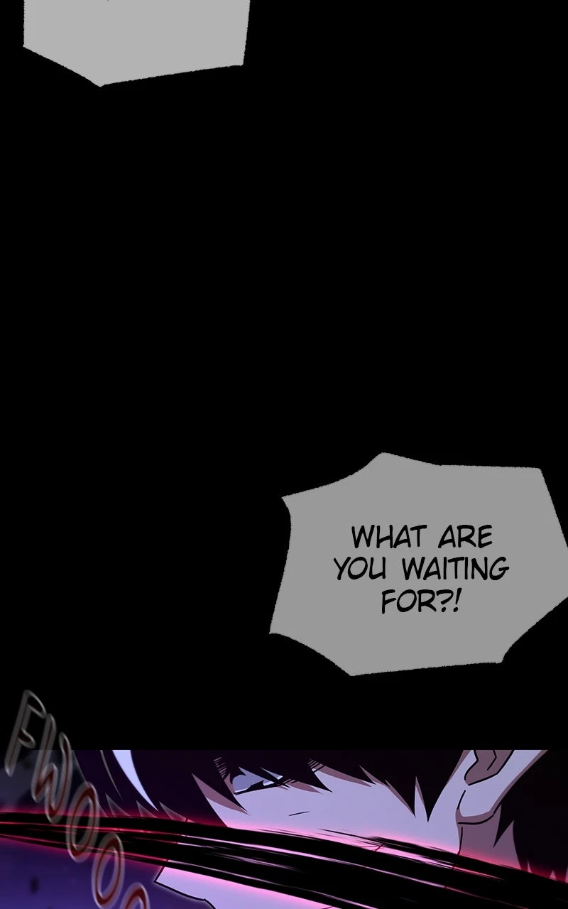 Read The Academy’s Sashimi Sword Master Manga Online