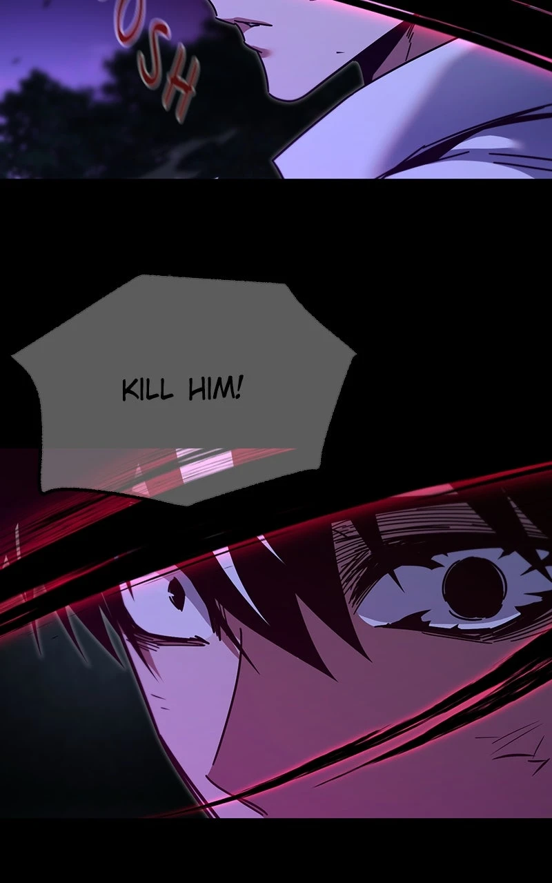 Read The Academy’s Sashimi Sword Master Manga Online