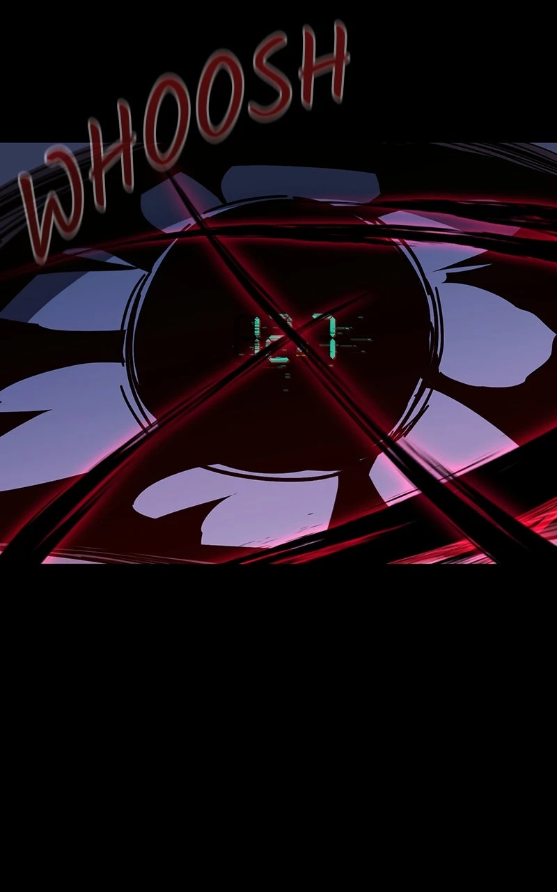 Read The Academy’s Sashimi Sword Master Manga Online