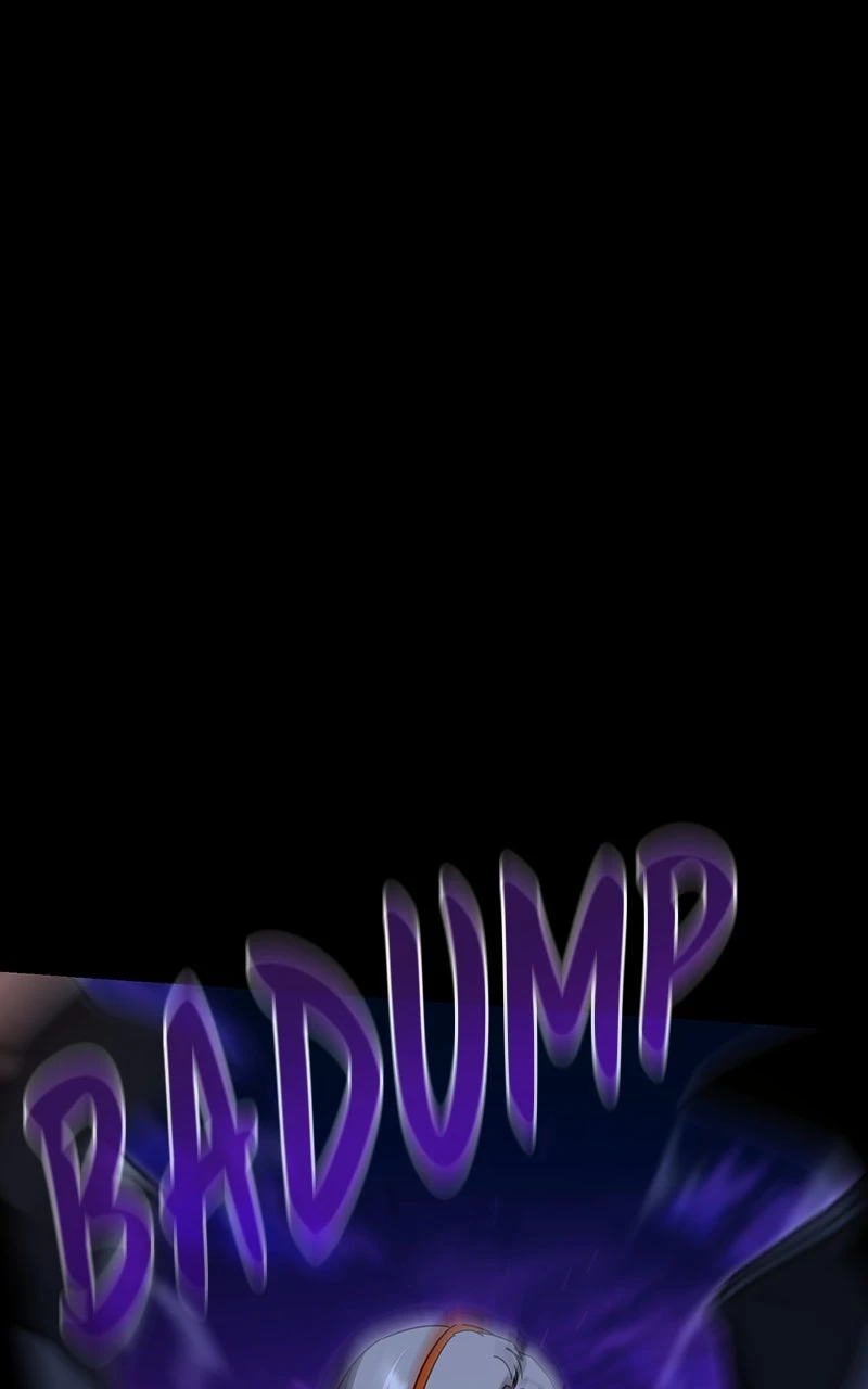 Read The Academy’s Sashimi Sword Master Manga Online