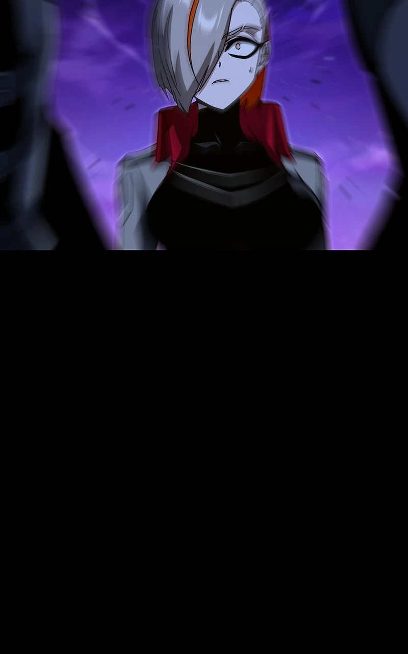 Read The Academy’s Sashimi Sword Master Manga Online