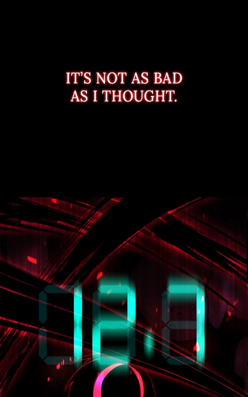 Read The Academy’s Sashimi Sword Master Manga Online