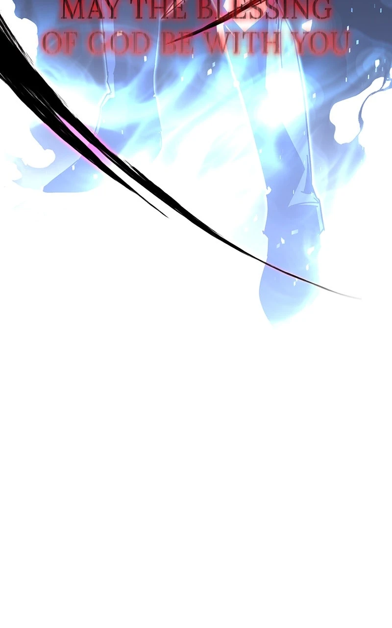 Read The Academy’s Sashimi Sword Master Manga Online