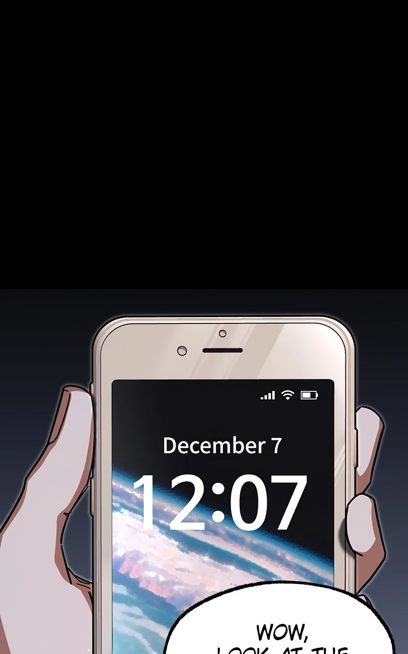 Read The Academy’s Sashimi Sword Master Manga Online