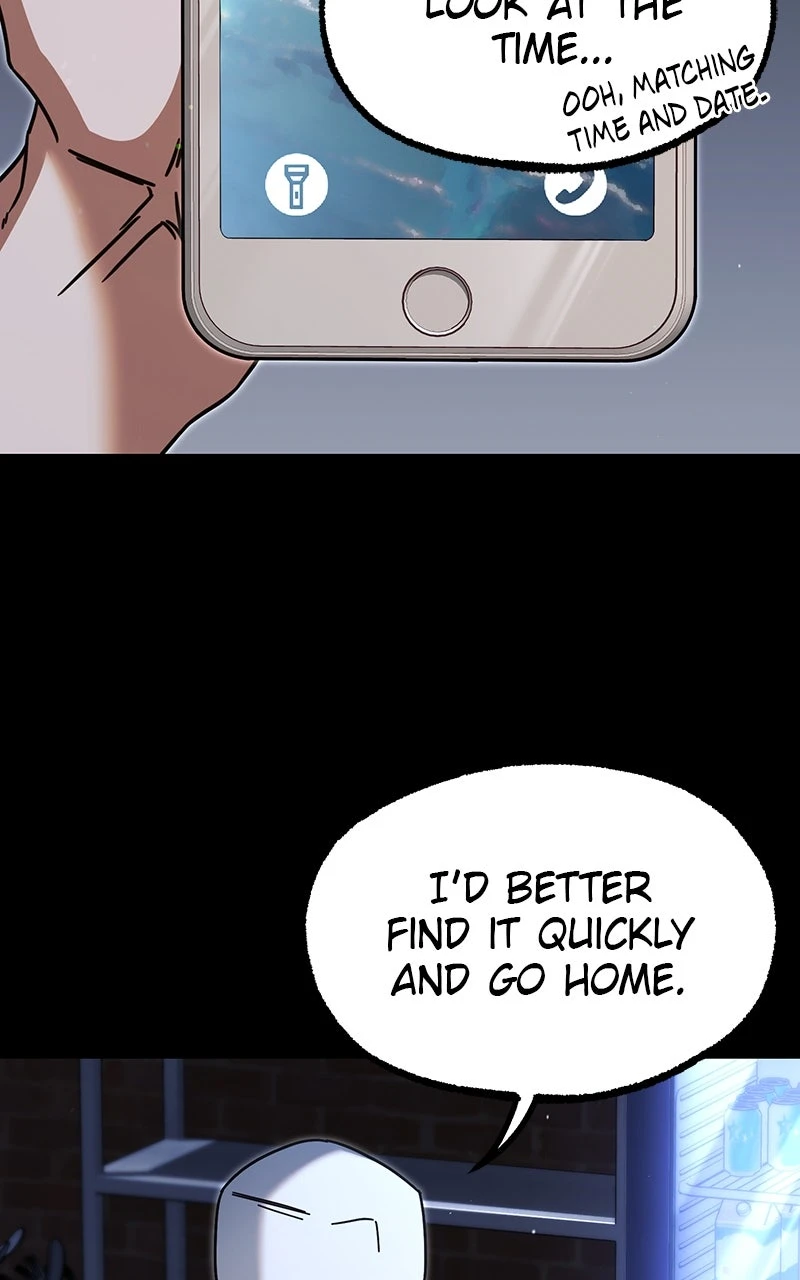 Read The Academy’s Sashimi Sword Master Manga Online