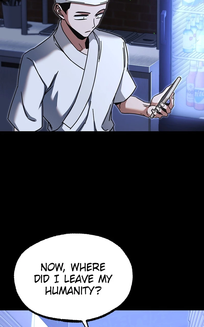 Read The Academy’s Sashimi Sword Master Manga Online