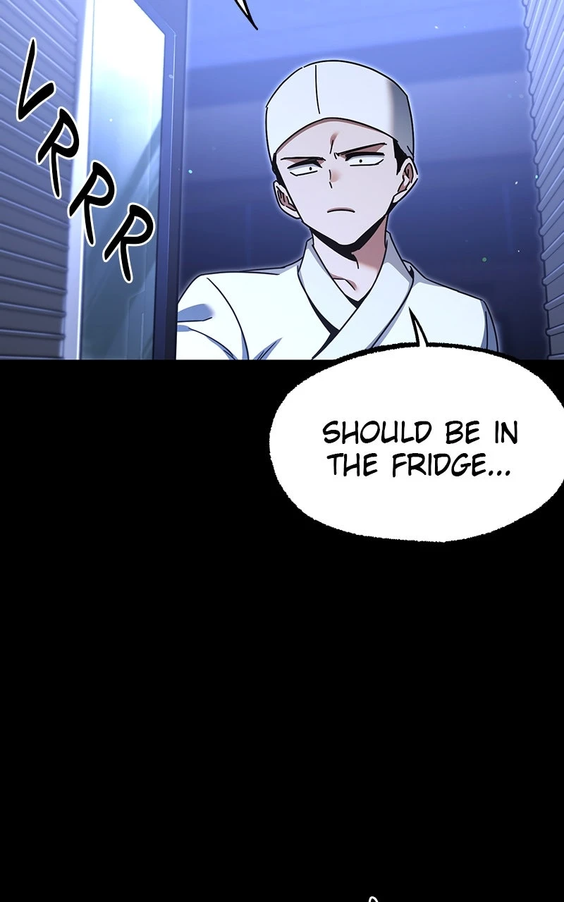 Read The Academy’s Sashimi Sword Master Manga Online