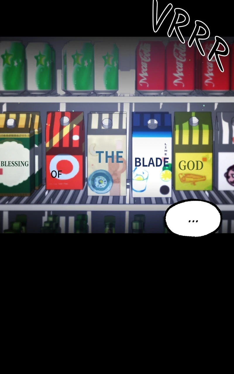 Read The Academy’s Sashimi Sword Master Manga Online