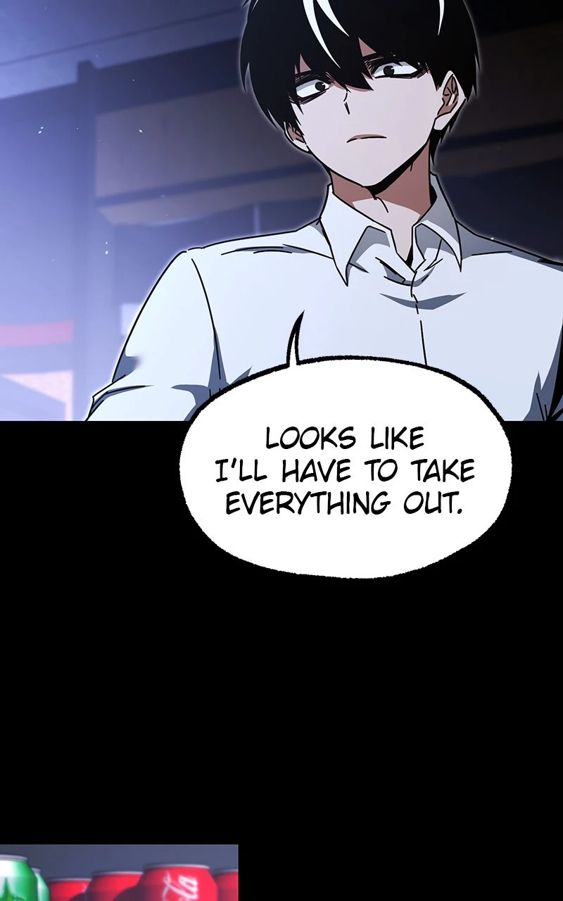 Read The Academy’s Sashimi Sword Master Manga Online