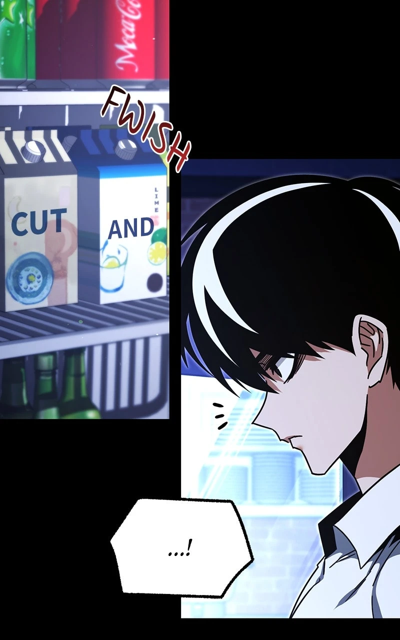 Read The Academy’s Sashimi Sword Master Manga Online