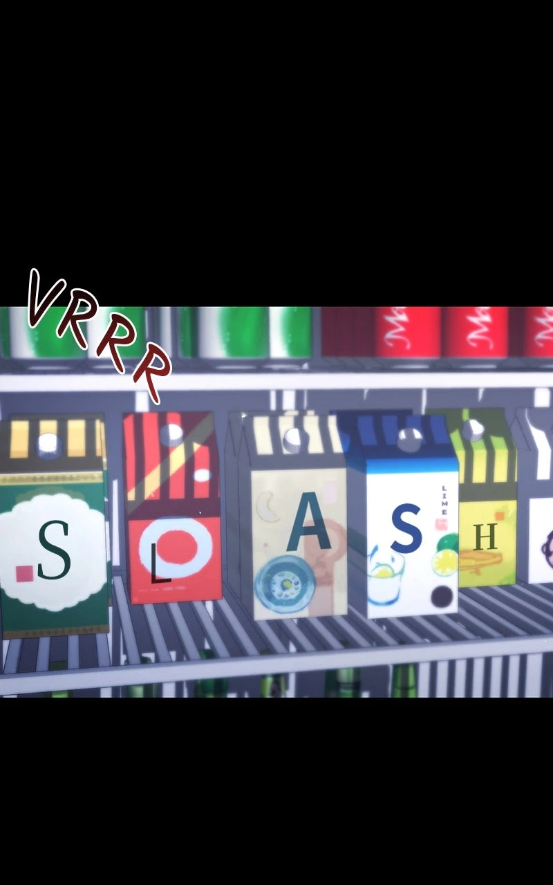 Read The Academy’s Sashimi Sword Master Manga Online