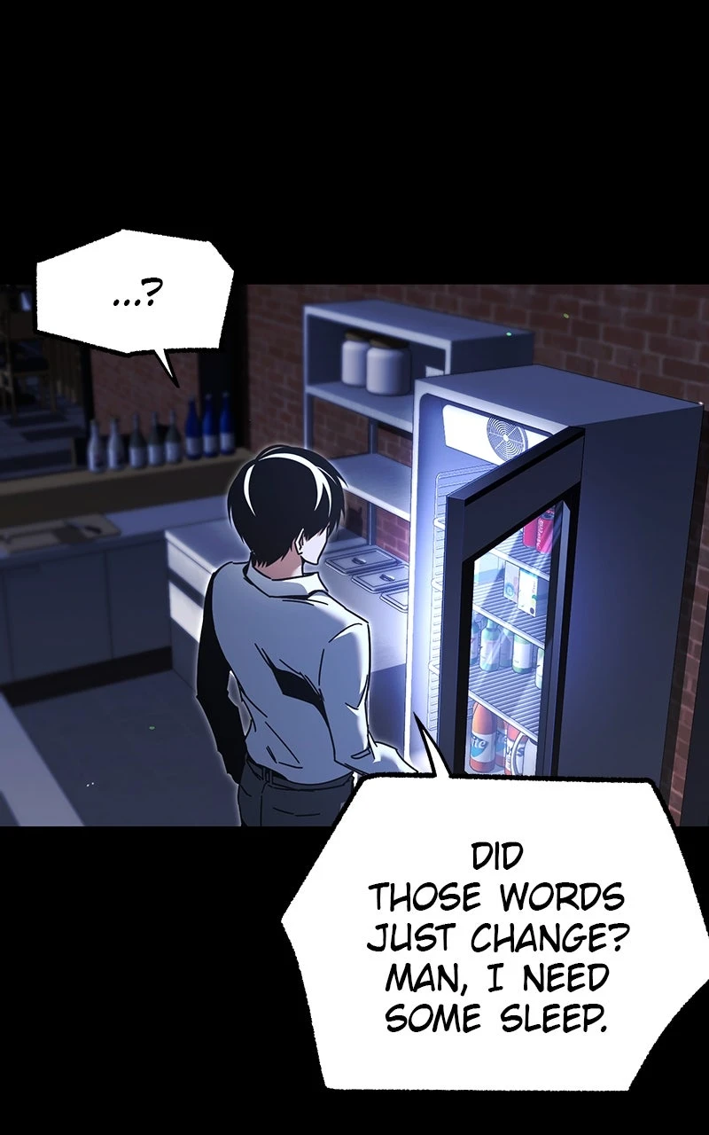 Read The Academy’s Sashimi Sword Master Manga Online