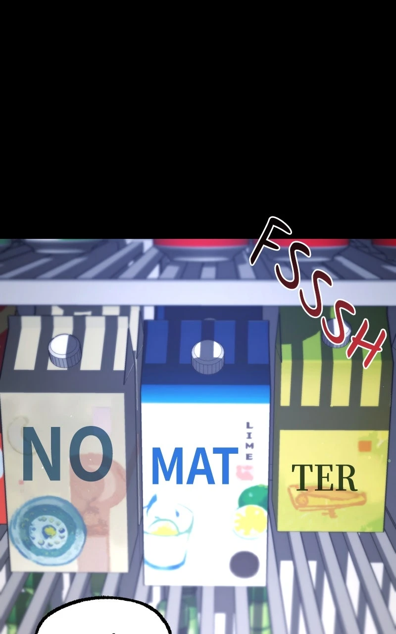 Read The Academy’s Sashimi Sword Master Manga Online