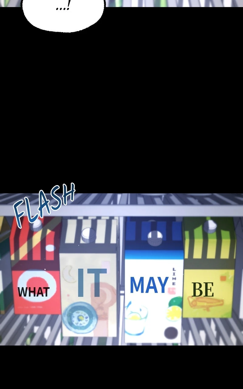 Read The Academy’s Sashimi Sword Master Manga Online