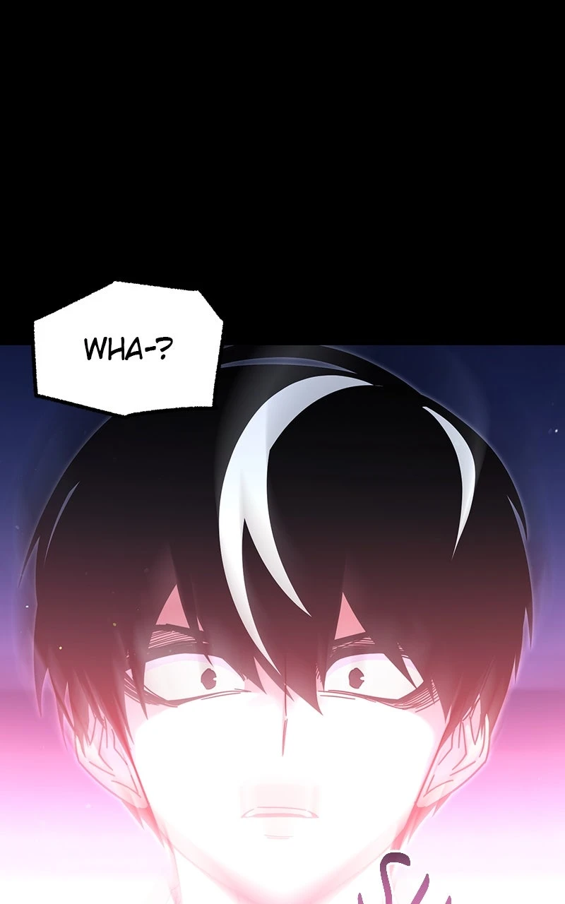 Read The Academy’s Sashimi Sword Master Manga Online