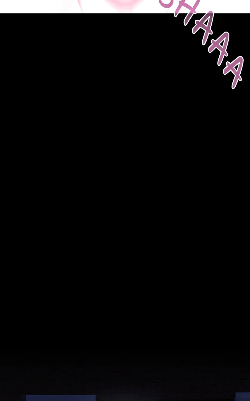 Read The Academy’s Sashimi Sword Master Manga Online