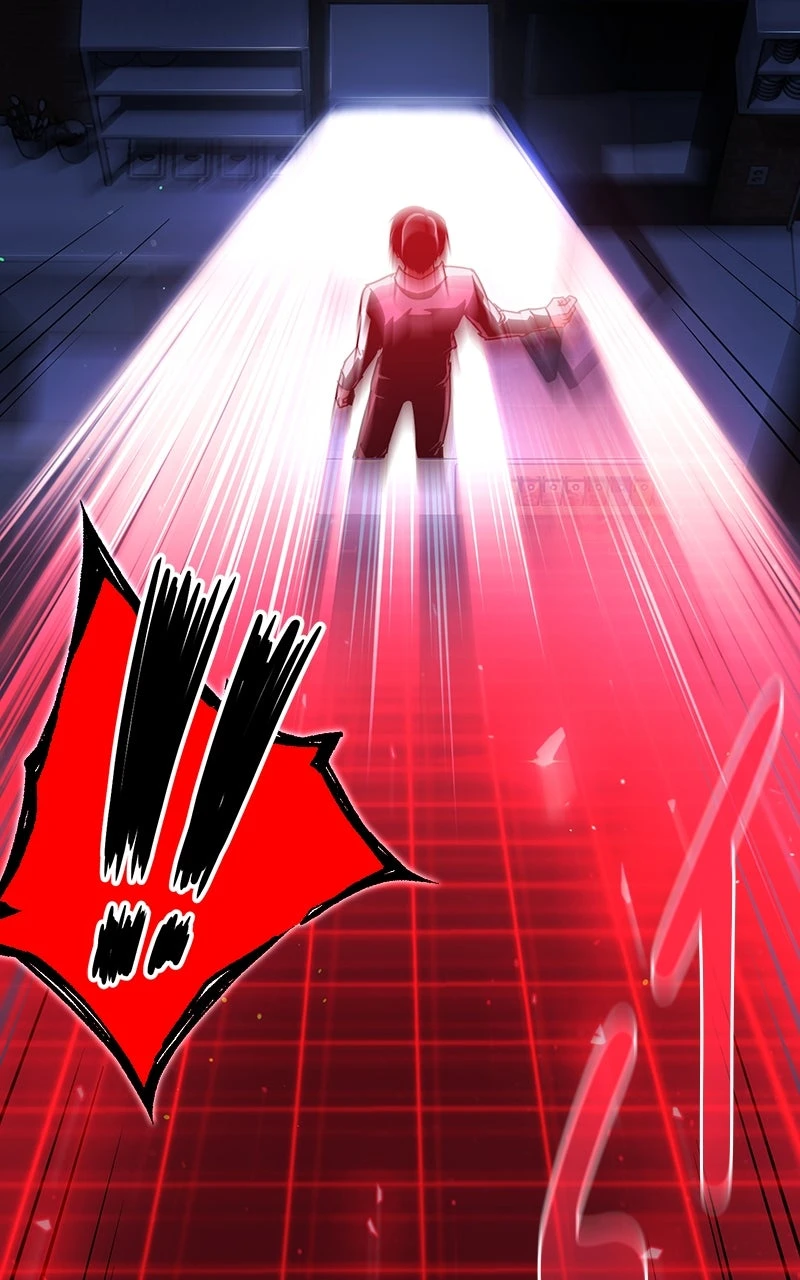 Read The Academy’s Sashimi Sword Master Manga Online