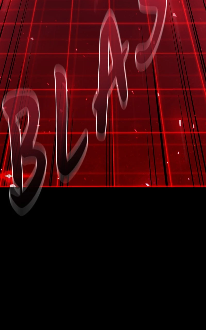 Read The Academy’s Sashimi Sword Master Manga Online