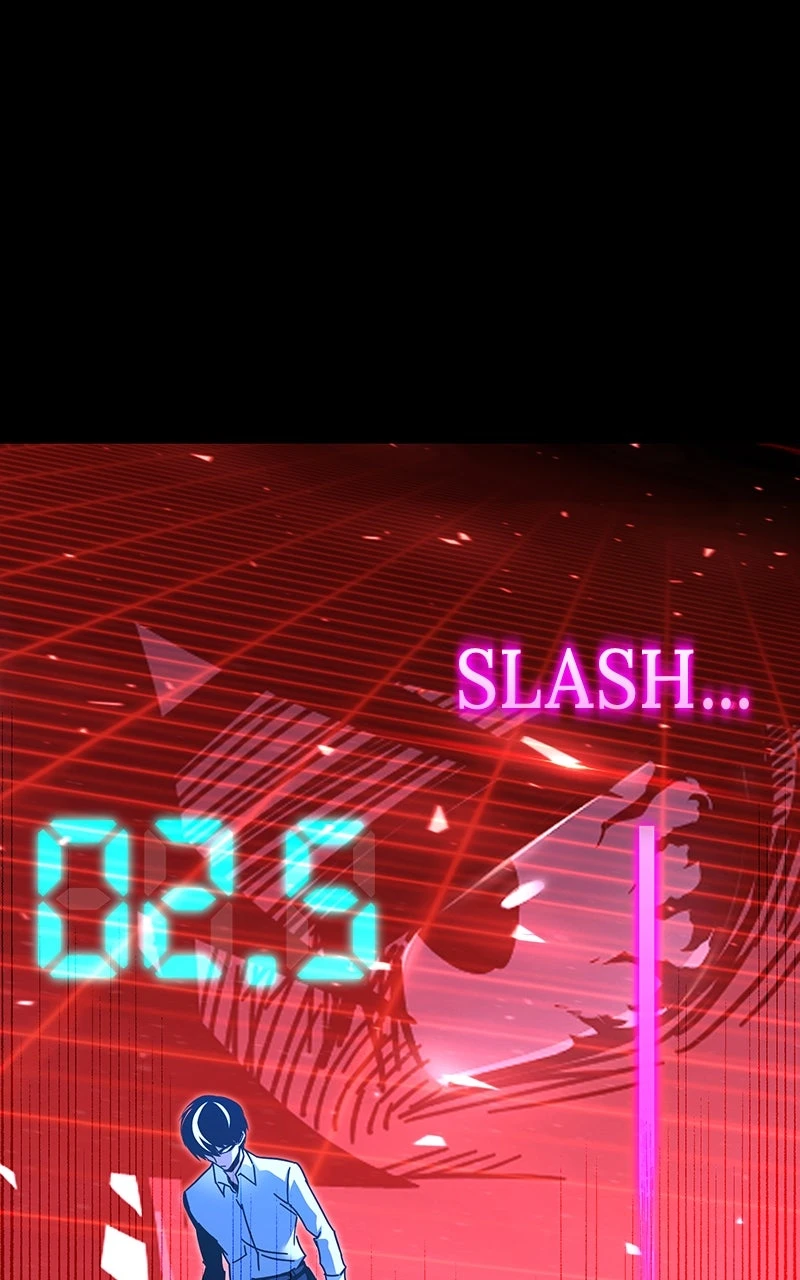 Read The Academy’s Sashimi Sword Master Manga Online