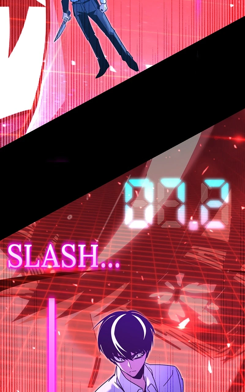 Read The Academy’s Sashimi Sword Master Manga Online