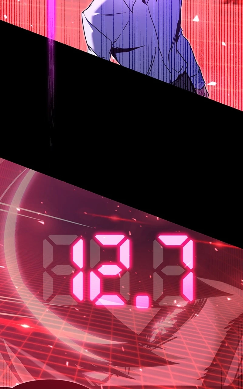 Read The Academy’s Sashimi Sword Master Manga Online