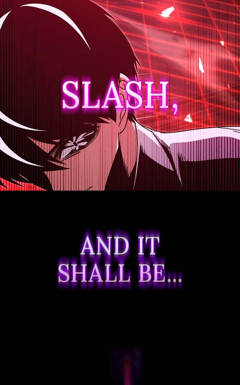 Read The Academy’s Sashimi Sword Master Manga Online