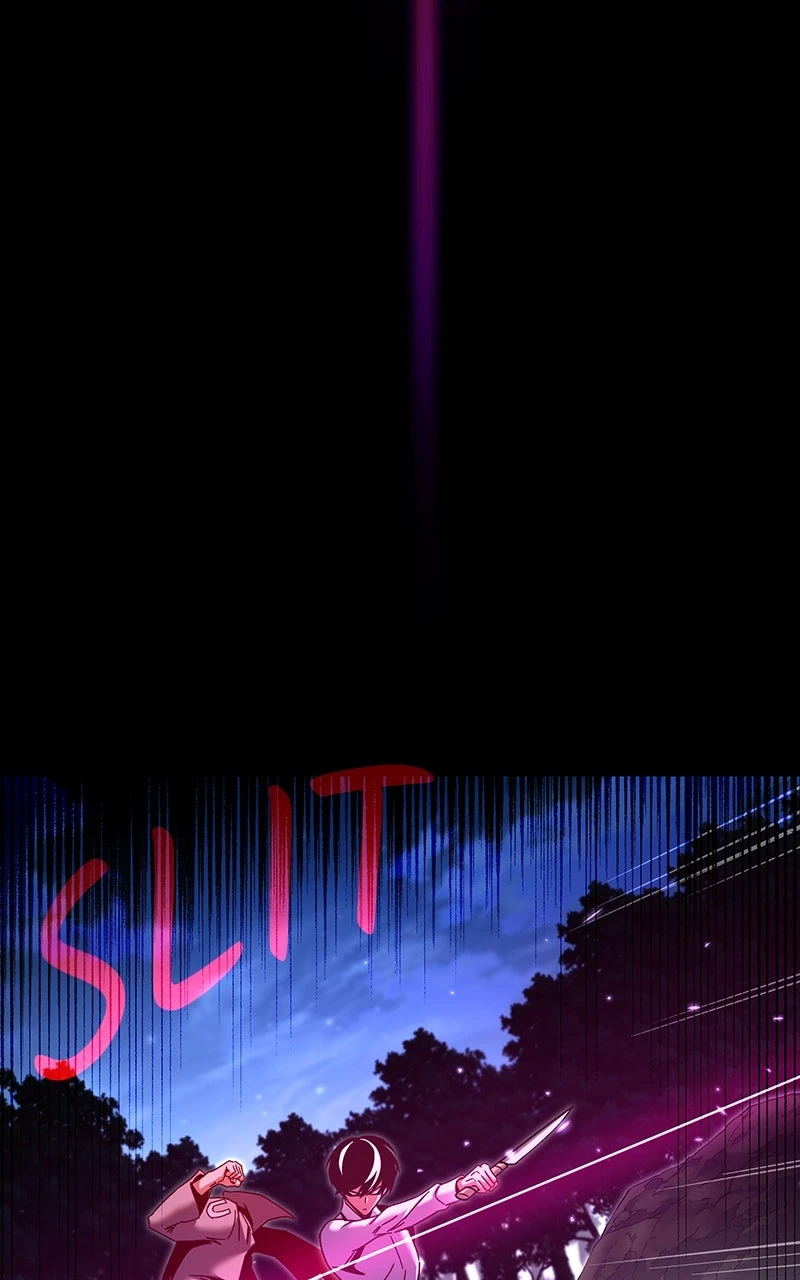 Read The Academy’s Sashimi Sword Master Manga Online