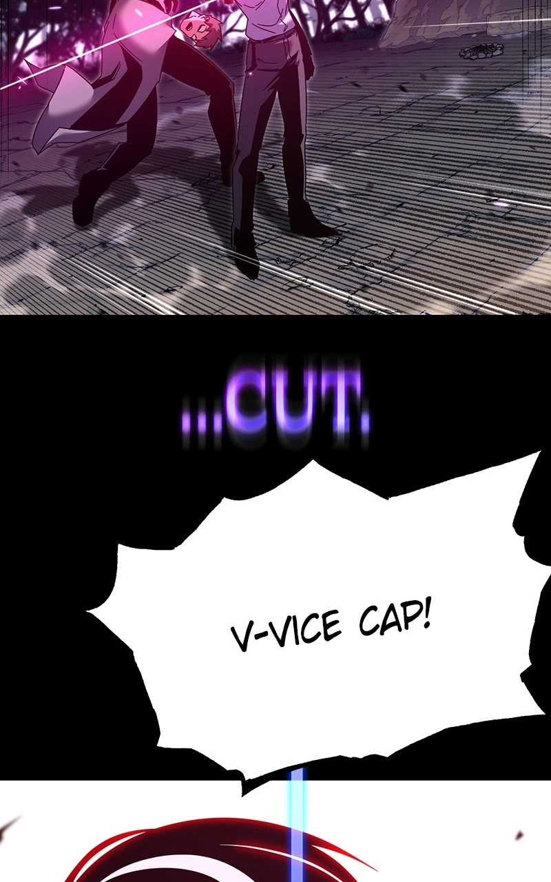 Read The Academy’s Sashimi Sword Master Manga Online