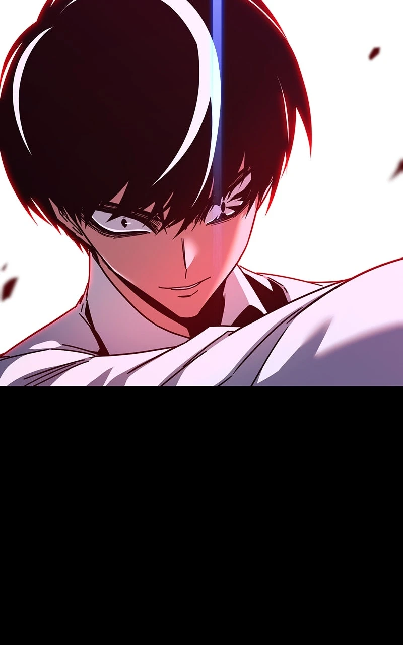 Read The Academy’s Sashimi Sword Master Manga Online