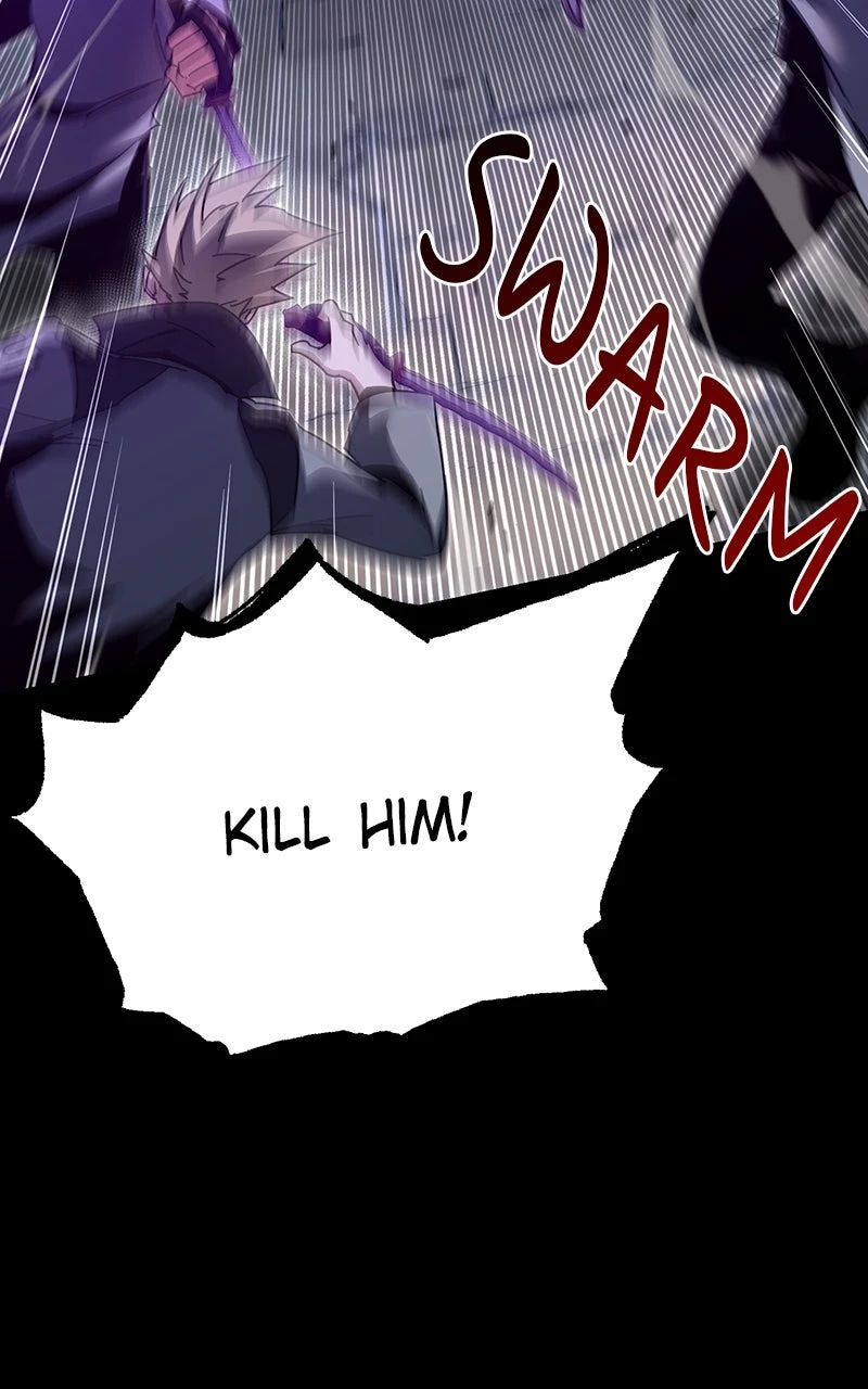 Read The Academy’s Sashimi Sword Master Manga Online