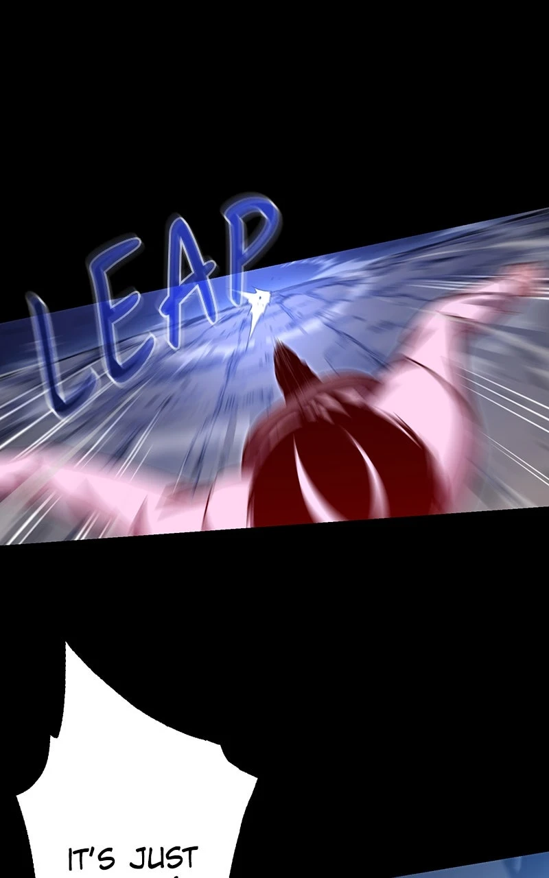 Read The Academy’s Sashimi Sword Master Manga Online