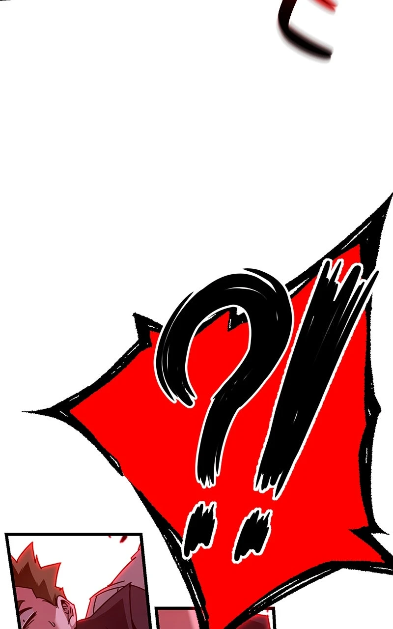 Read The Academy’s Sashimi Sword Master Manga Online