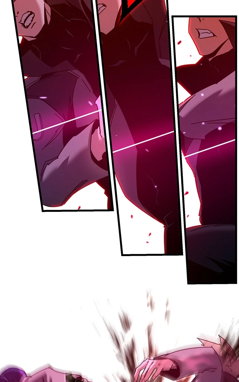 Read The Academy’s Sashimi Sword Master Manga Online