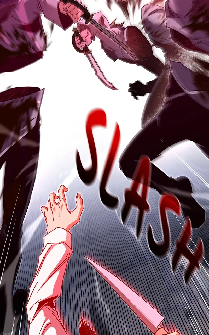 Read The Academy’s Sashimi Sword Master Manga Online