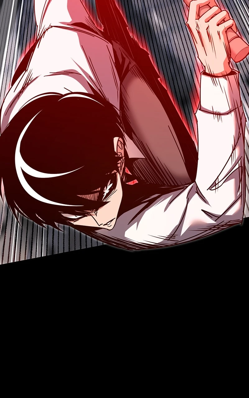 Read The Academy’s Sashimi Sword Master Manga Online