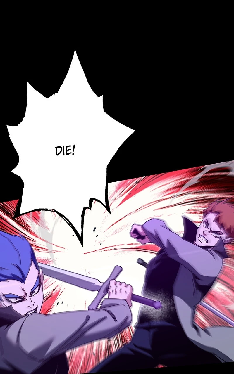 Read The Academy’s Sashimi Sword Master Manga Online