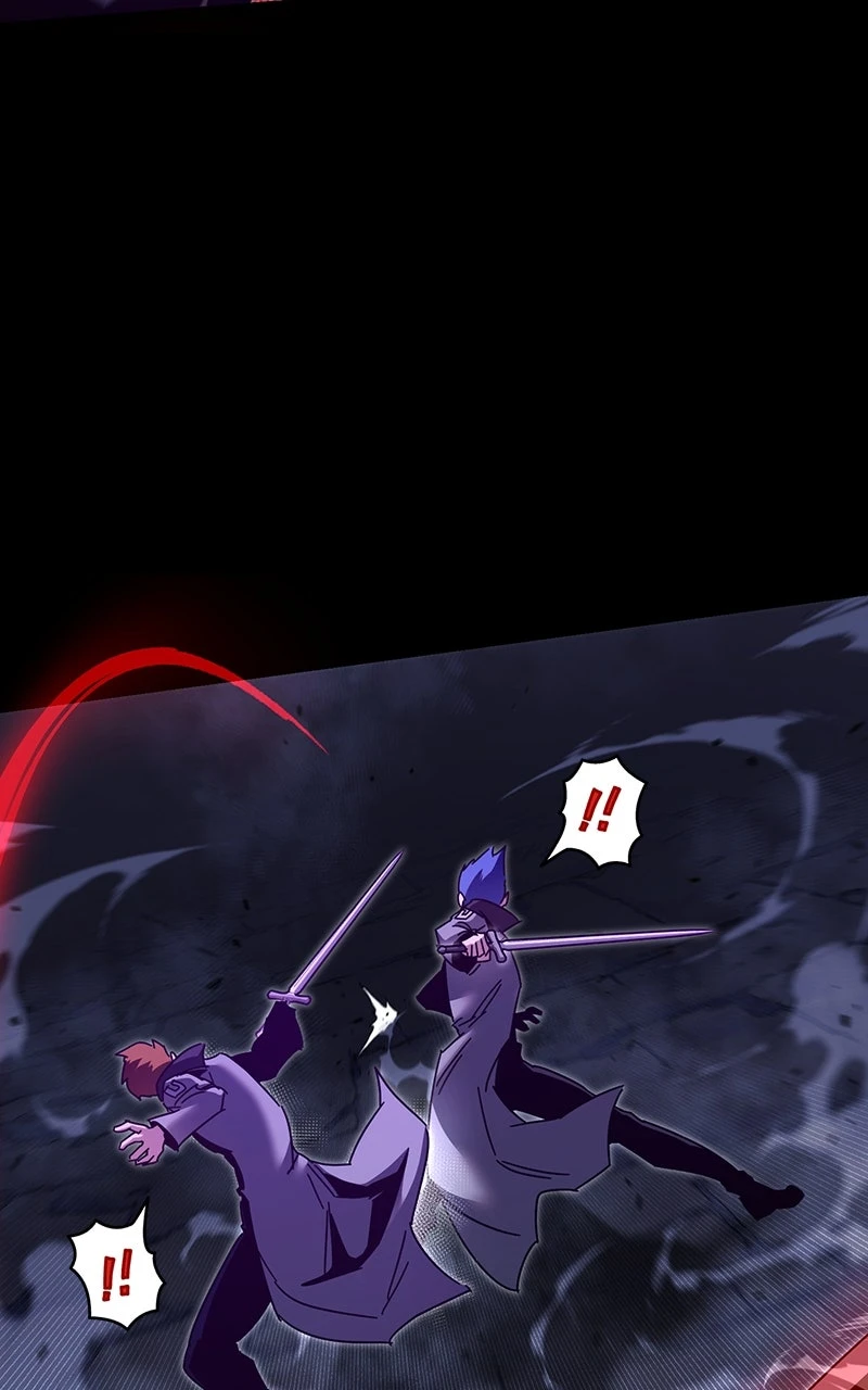 Read The Academy’s Sashimi Sword Master Manga Online