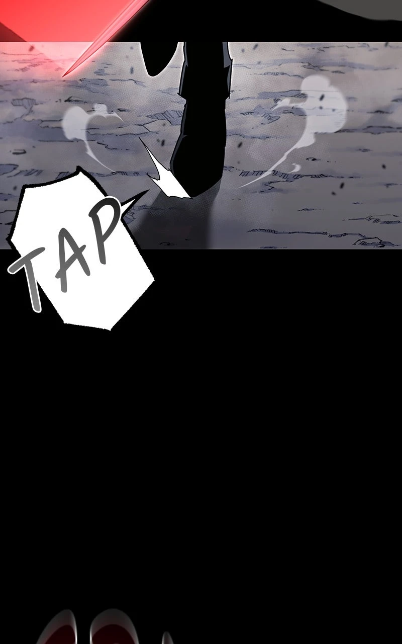 Read The Academy’s Sashimi Sword Master Manga Online