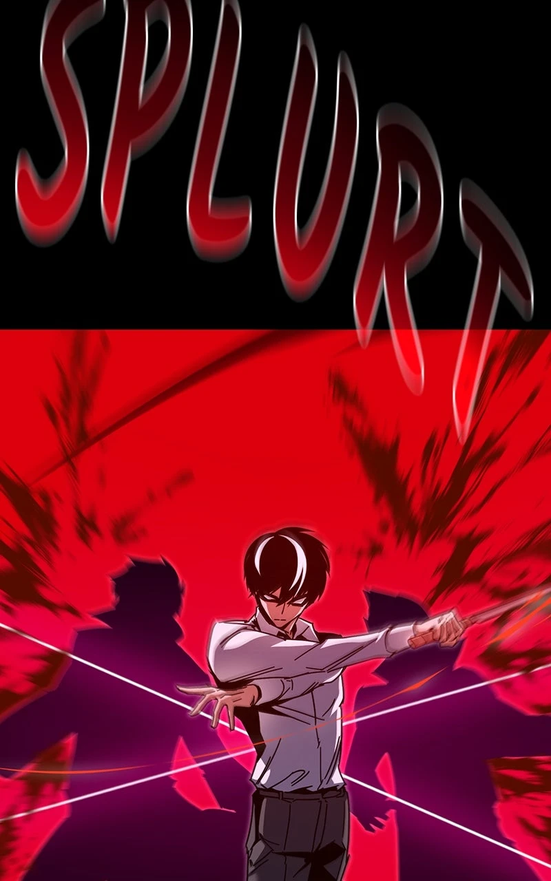 Read The Academy’s Sashimi Sword Master Manga Online