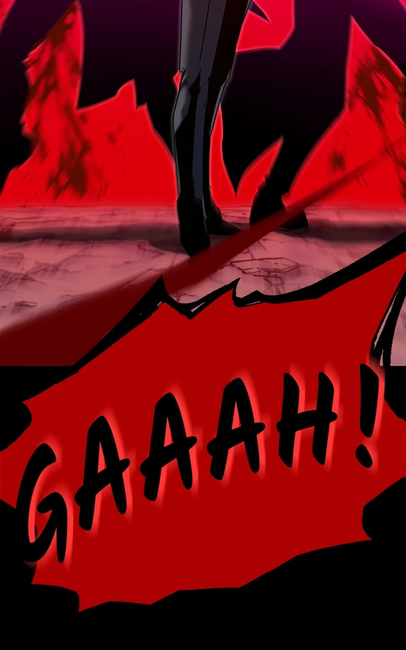 Read The Academy’s Sashimi Sword Master Manga Online