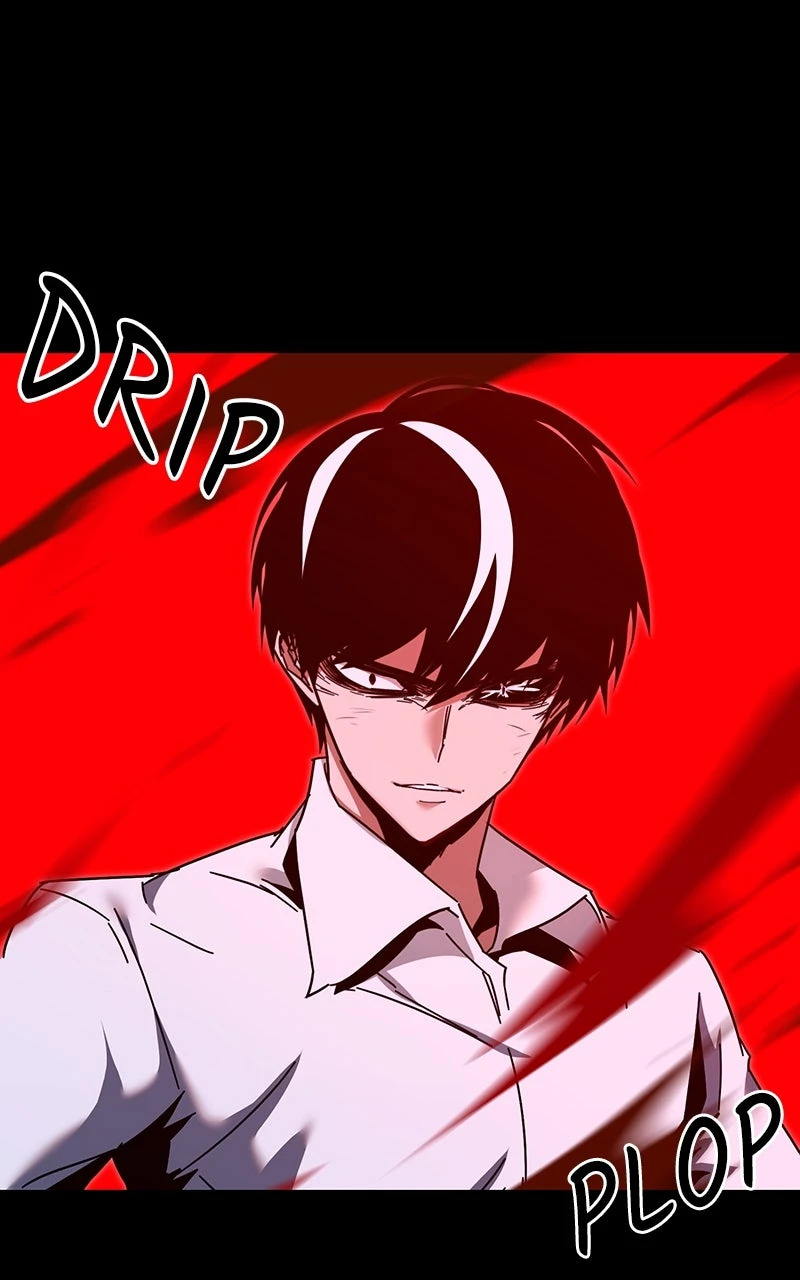 Read The Academy’s Sashimi Sword Master Manga Online