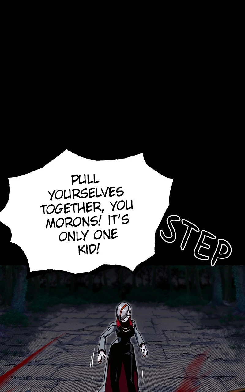 Read The Academy’s Sashimi Sword Master Manga Online