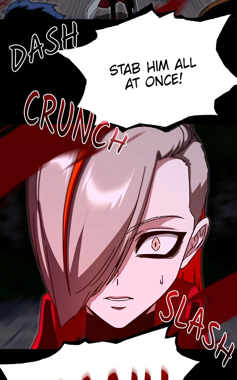 Read The Academy’s Sashimi Sword Master Manga Online