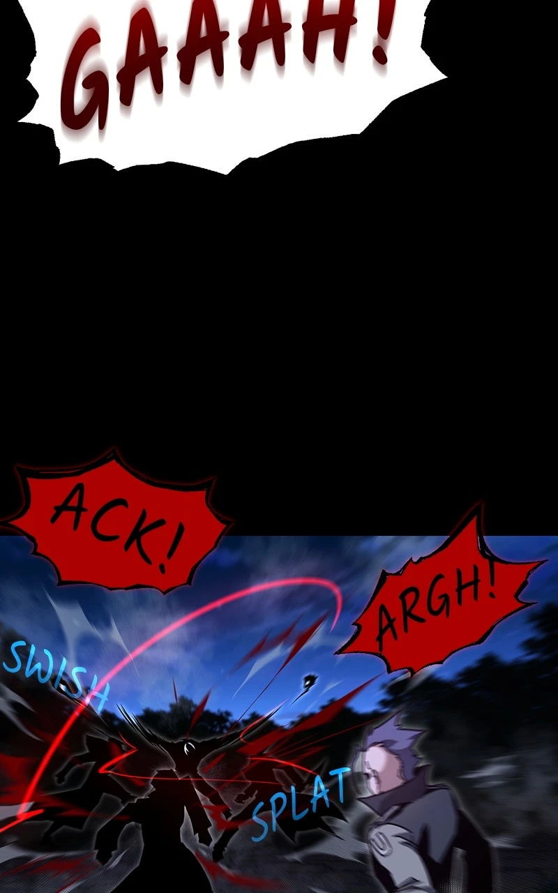 Read The Academy’s Sashimi Sword Master Manga Online