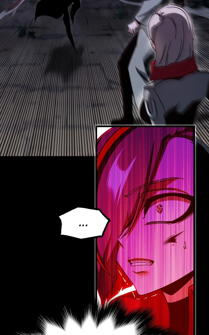 Read The Academy’s Sashimi Sword Master Manga Online