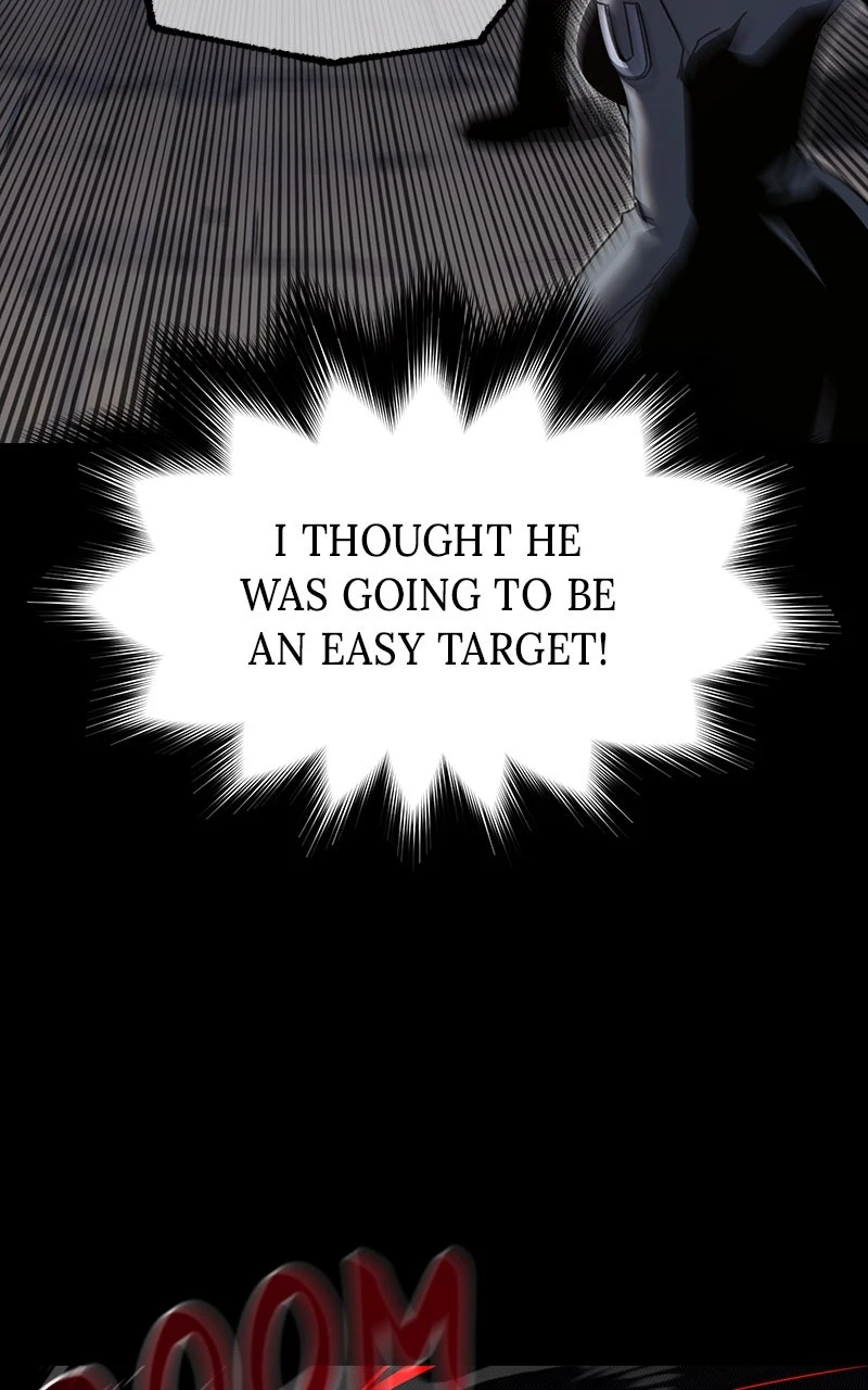 Read The Academy’s Sashimi Sword Master Manga Online