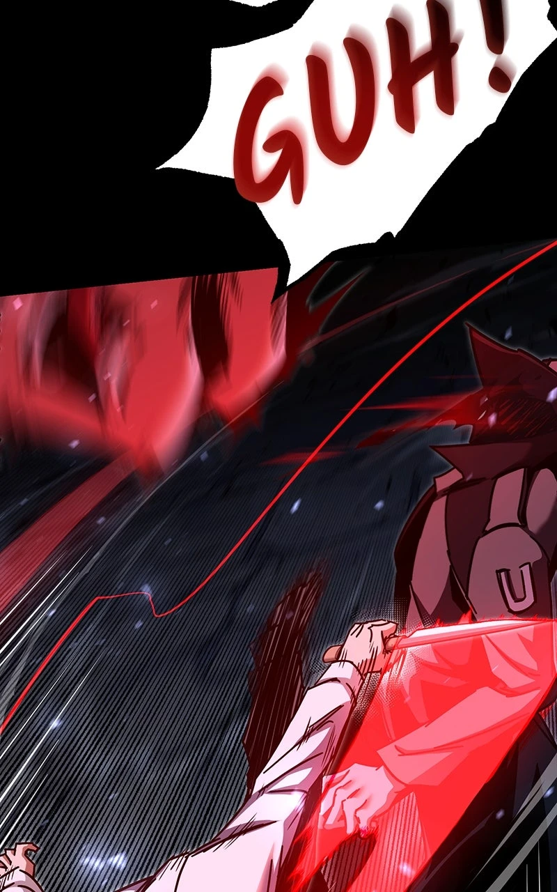 Read The Academy’s Sashimi Sword Master Manga Online