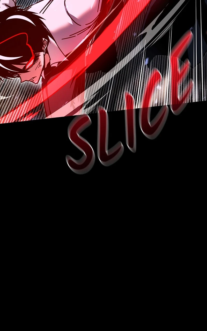 Read The Academy’s Sashimi Sword Master Manga Online