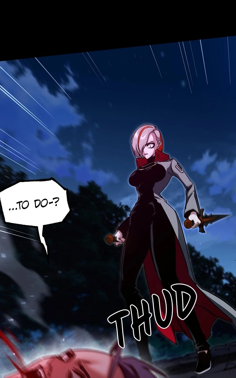 Read The Academy’s Sashimi Sword Master Manga Online